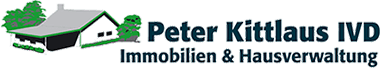 Peter Kittlaus Logo