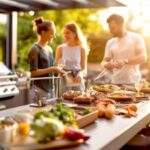 1742308797_Outdoor-Kueche