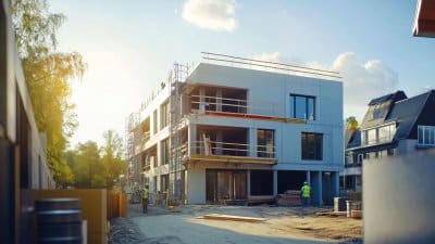 Sommerhitze in der Wohnung vermeiden: Diese Maßnahmen helfen