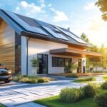 1750832689_Haus-mit-Photovoltaik