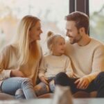 1750832826_Junge-Familie-2