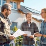 1752321659_Foerdermoeglichkeiten-Sanierung