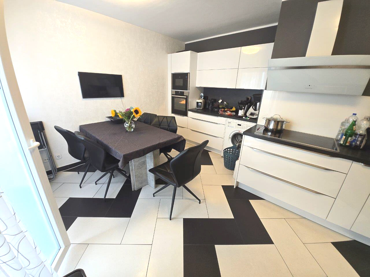 Wohnung 3.OG