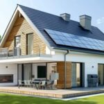 1756192424_Haus-mit-Waermepumpe-und-Solar