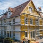 1759389411_Energetische-Sanierung2