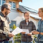 Steuerliche Vorteile durch Modernisierungen: Ein Blick auf mögliche Einsparungen