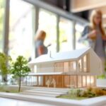 1759389418_Hausbau-Planung-1