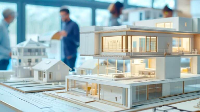 Innovative Energiespeicherlösungen für Immobilieneigentümer