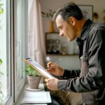 Optimierung der Raumakustik: Mehr Wohnkomfort für Eigentümer