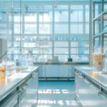 Effiziente Wassermanagementstrategien: Ein Schlüssel zur Werterhaltung