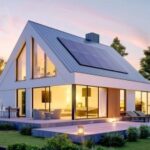 1759389433_Modernes-Haus-mit-Solar