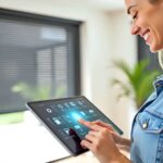 Wohnraumoptimierung: Strategien zur Steigerung der Attraktivität