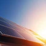 1759389442_Solarmodule