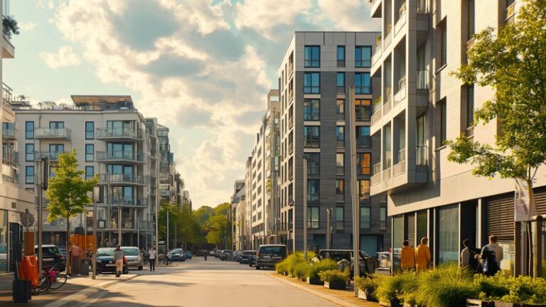 Smarte Reinigungsstrategien: Effizienzsteigerung im Facility Management