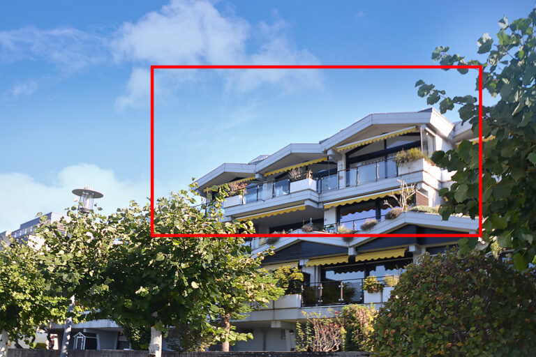 *Königswinter: Komfort & Ruhe mit Rheinpanorama – Geschaffen für Menschen, die das Besondere suchen*