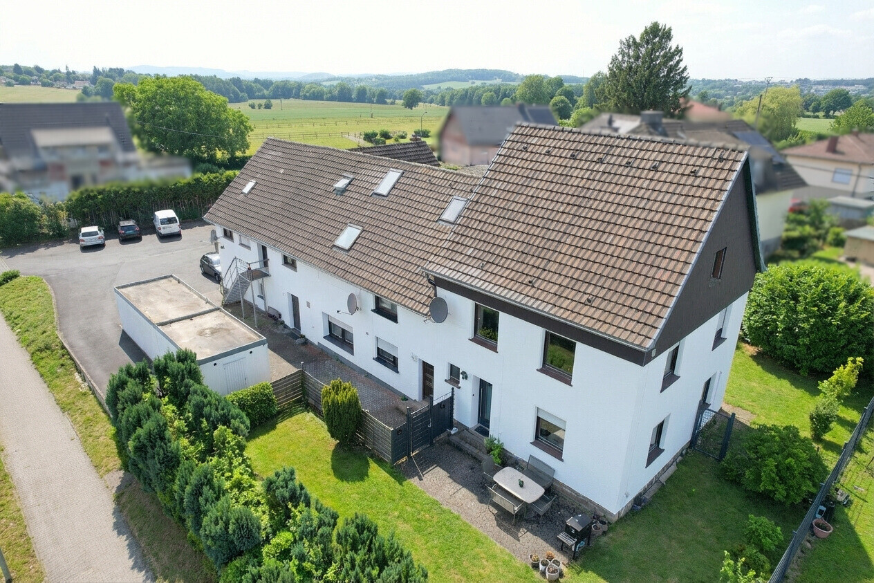 Design ohne Titel (7)