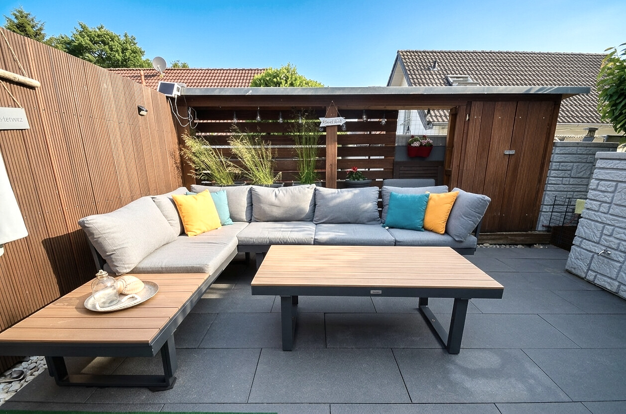 Hintere Terrasse 1