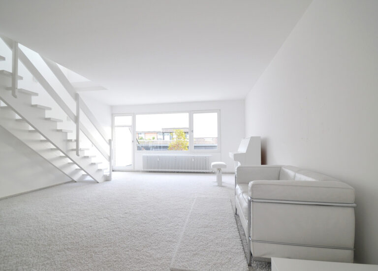 *Siegburg-Zentrum: Exklusives Wohnen im Herzen von Siegburg!
3 Zimmer Maisonette, Balkon, TG-Platz*