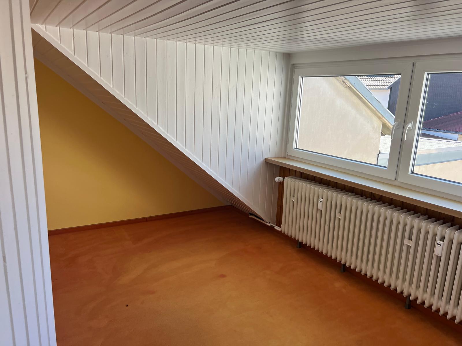 Arbeitsbereich