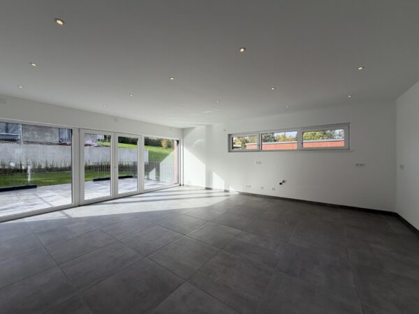 Exklusives Wohngefühl auf 153 m² – Moderne Neubauwohnung in Neuwied